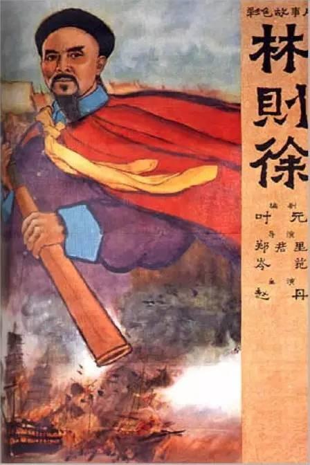 科夫斯港办理假证