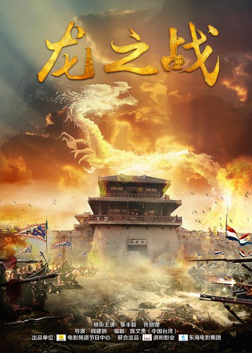 马萨诸塞州ID买个多少钱